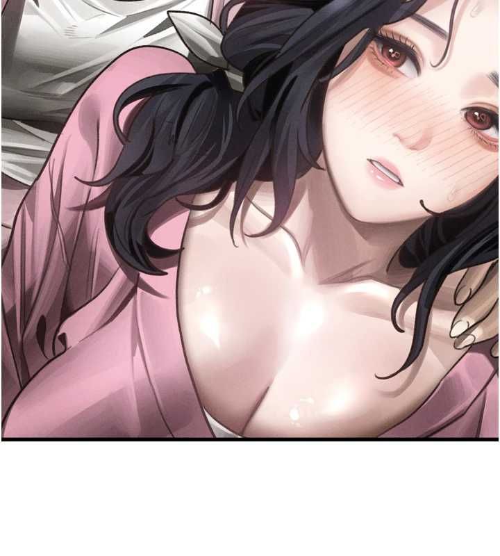 堕落物语2第65話-聽完會發情的故事
