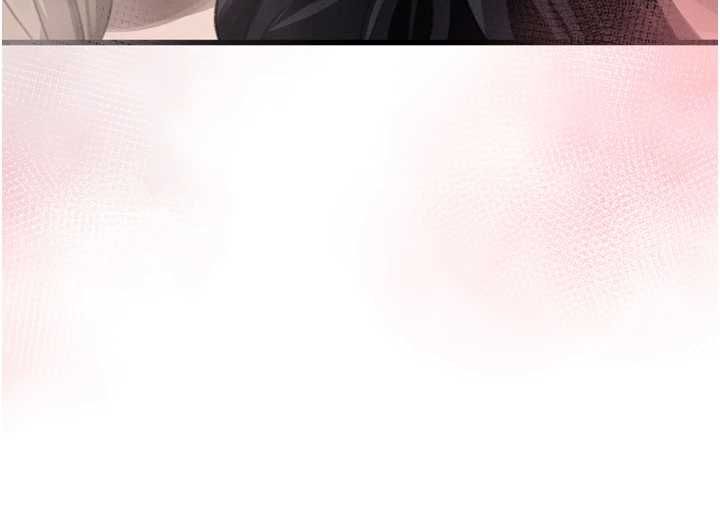 堕落物语2第65話-聽完會發情的故事