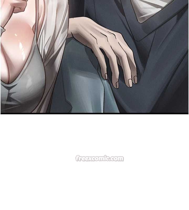 堕落物语2第65話-聽完會發情的故事