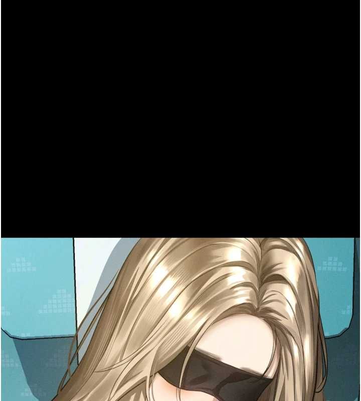 堕落物语2第65話-聽完會發情的故事