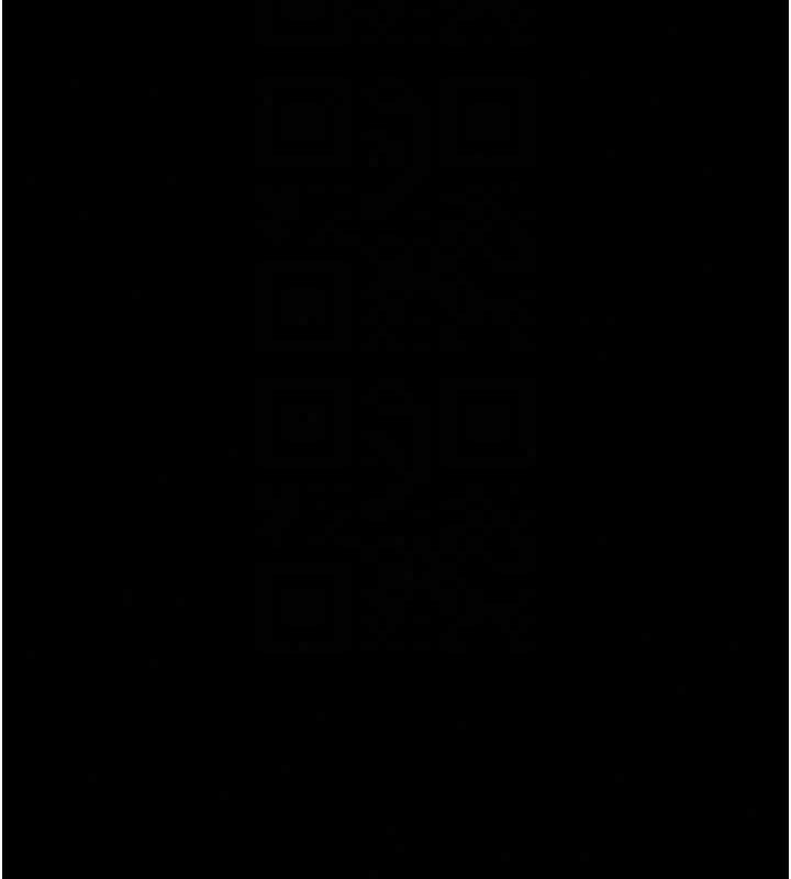 堕落物语2第65話-聽完會發情的故事