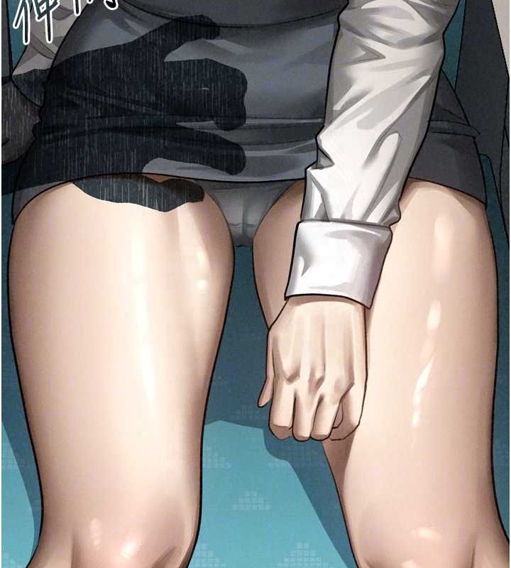 堕落物语2第65話-聽完會發情的故事