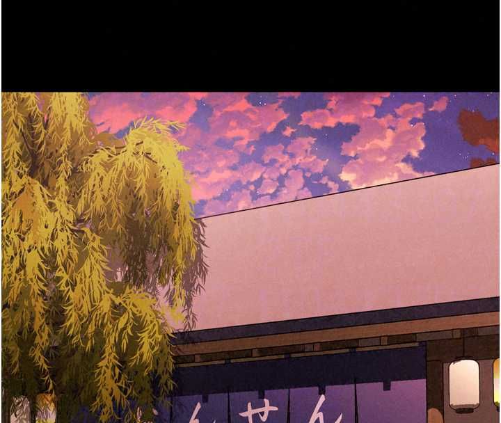 堕落物语2第65話-聽完會發情的故事