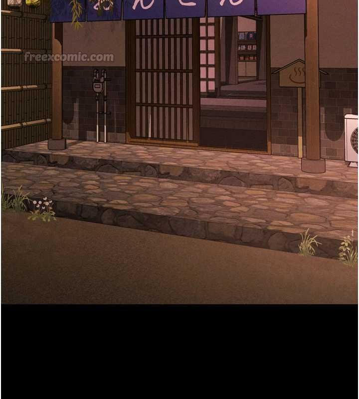 堕落物语2第65話-聽完會發情的故事