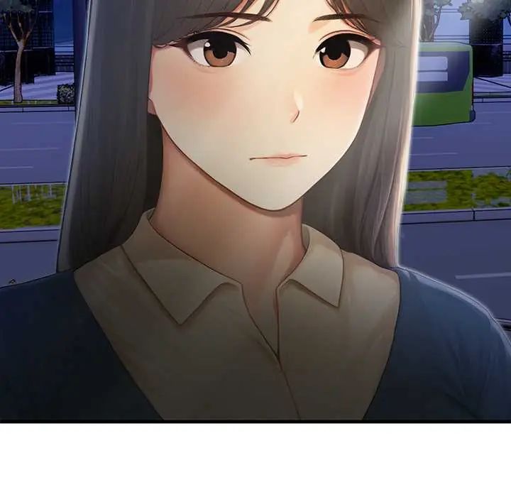 和正妹们的语言交换第5話