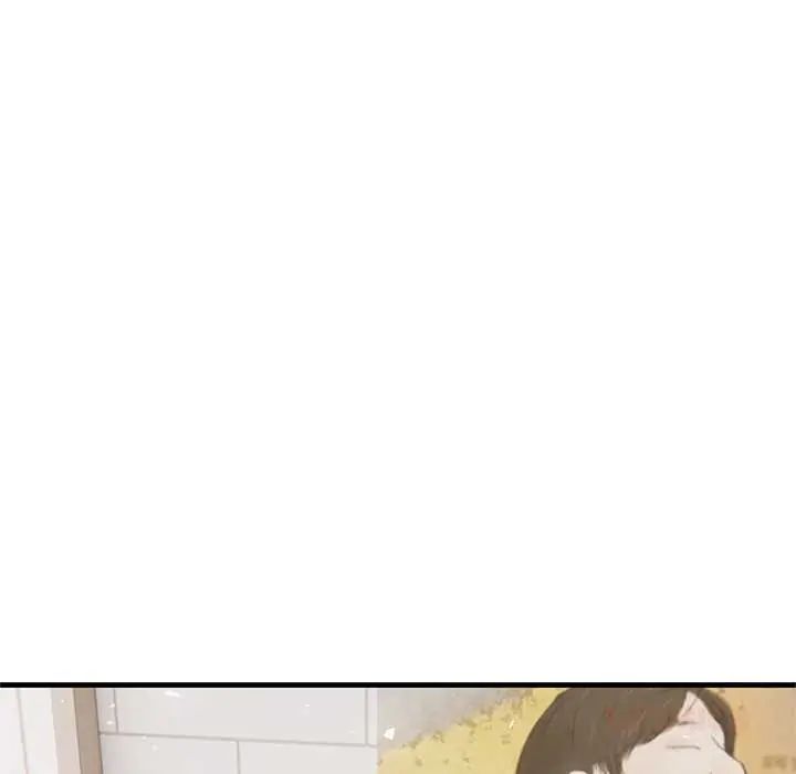 和正妹們的語言交換第5話