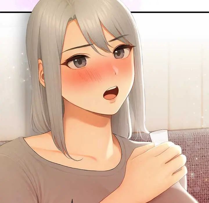 和正妹們的語言交換第5話