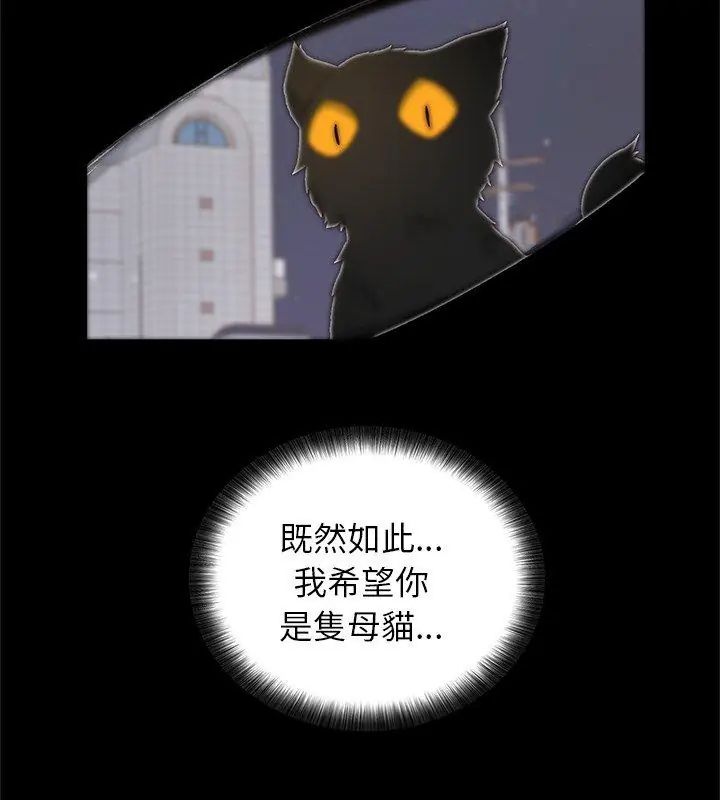 窥探未来的代价第1話