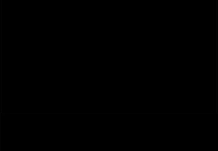 窥探未来的代价第1話