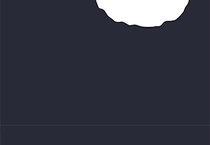 窥探未来的代价第2話