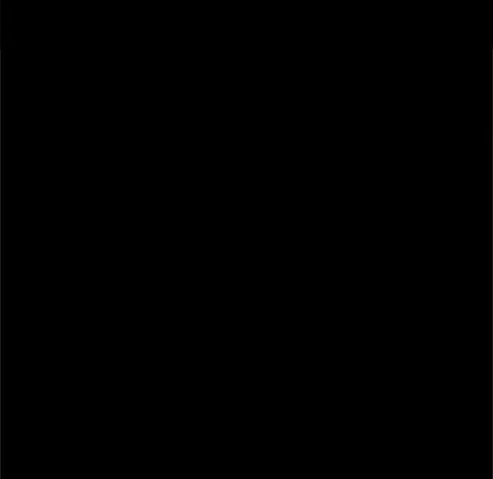 窥探未来的代价第3話