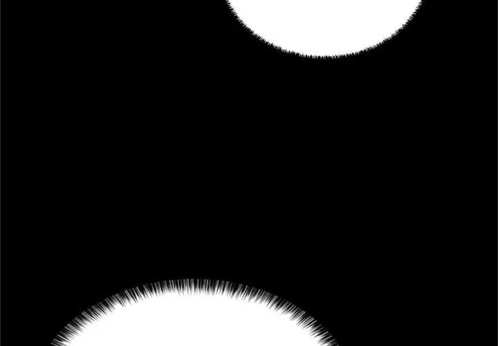 窥探未来的代价第3話