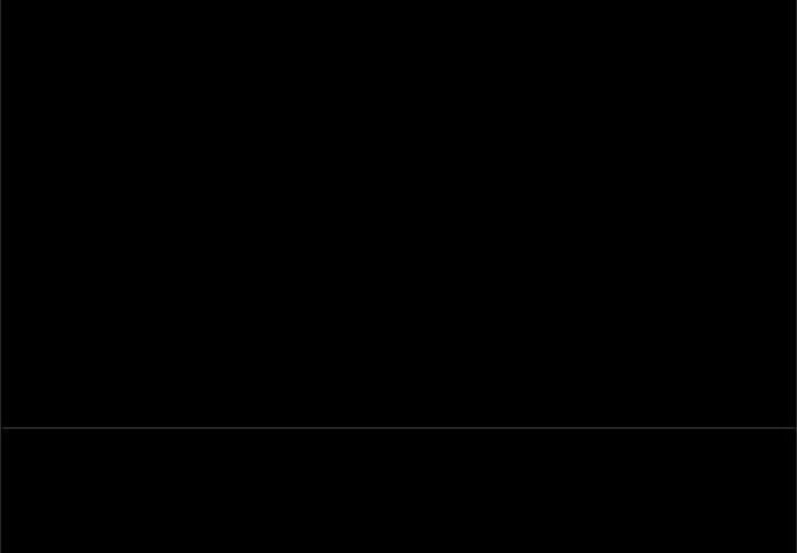 窥探未来的代价第3話