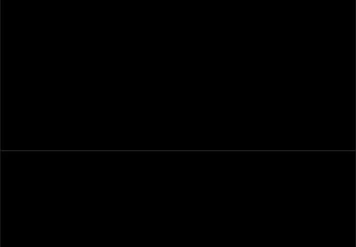 窥探未来的代价第3話