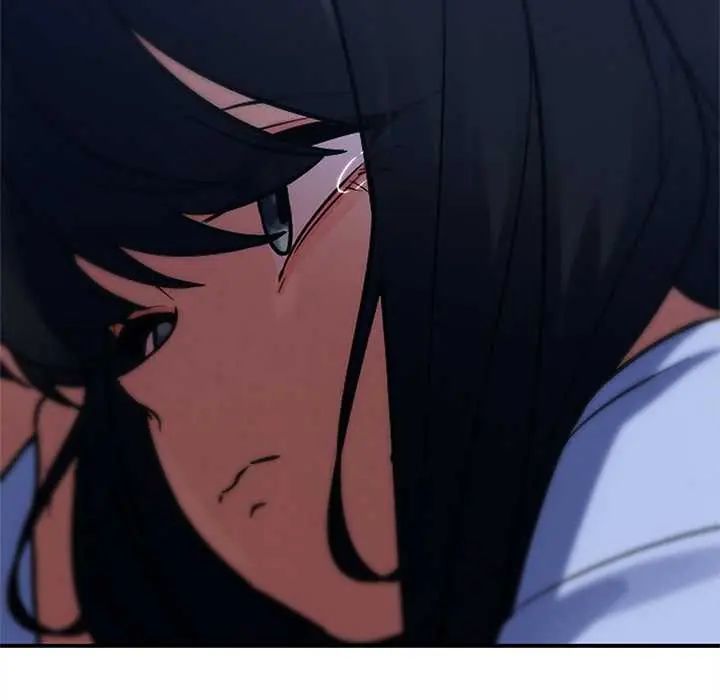 危险同学会第128話