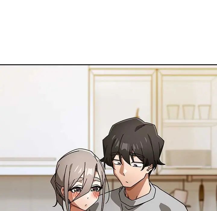 调教开关：第二季第48話