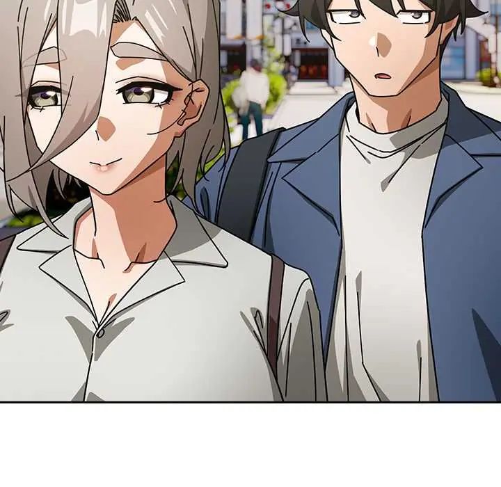 调教开关：第二季第48話