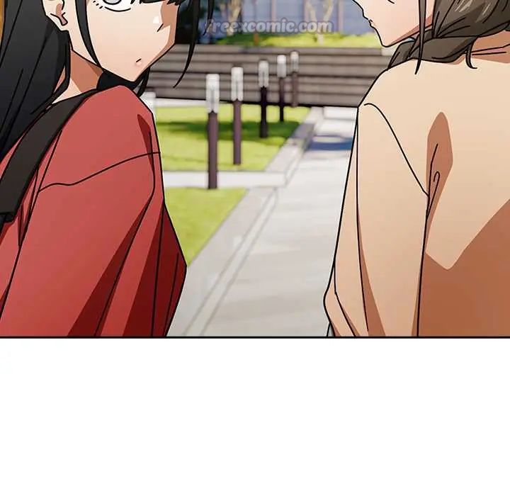 调教开关:第二季第48話
