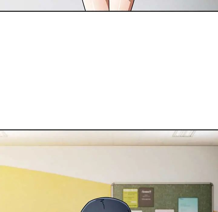 调教开关:第二季第48話