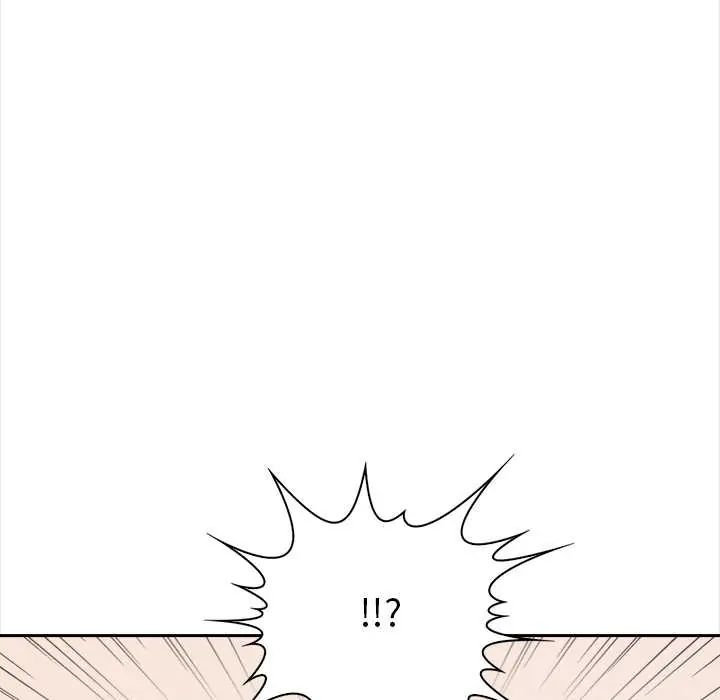 大学女生宿舍的秘密第30話