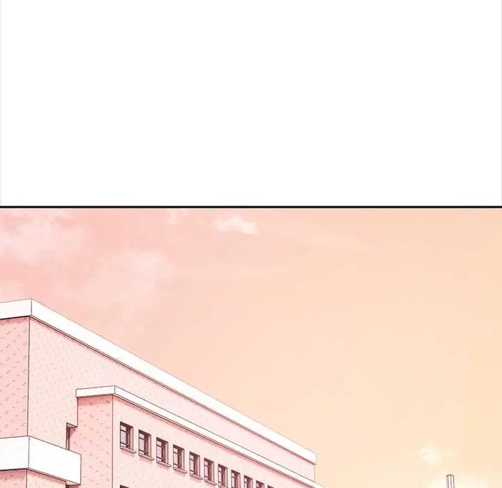 大学女生宿舍的秘密第30話