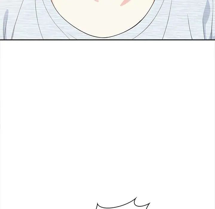 大学女生宿舍的秘密第30話