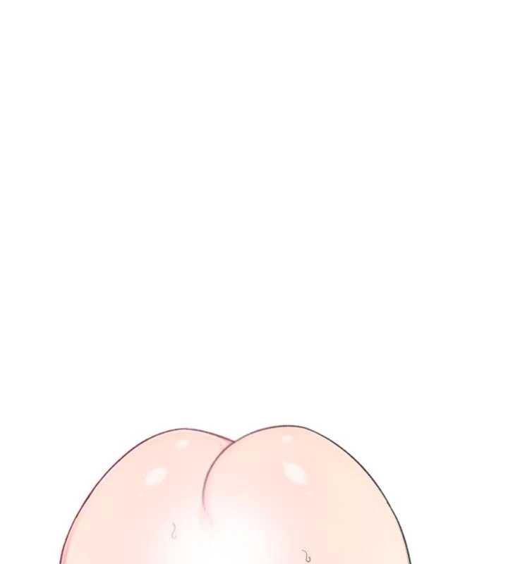 深层洁净达人第74話-深夜按耐不住寂寞