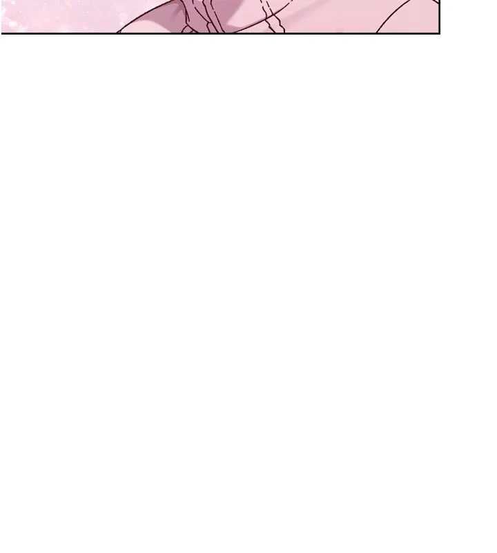 深层洁净达人第74話-深夜按耐不住寂寞