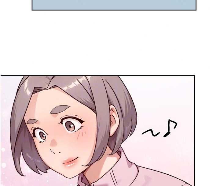 深层洁净达人第74話-深夜按耐不住寂寞