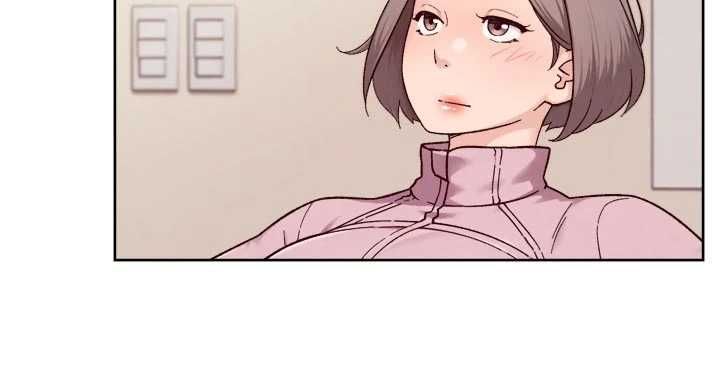 深层洁净达人第74話-深夜按耐不住寂寞