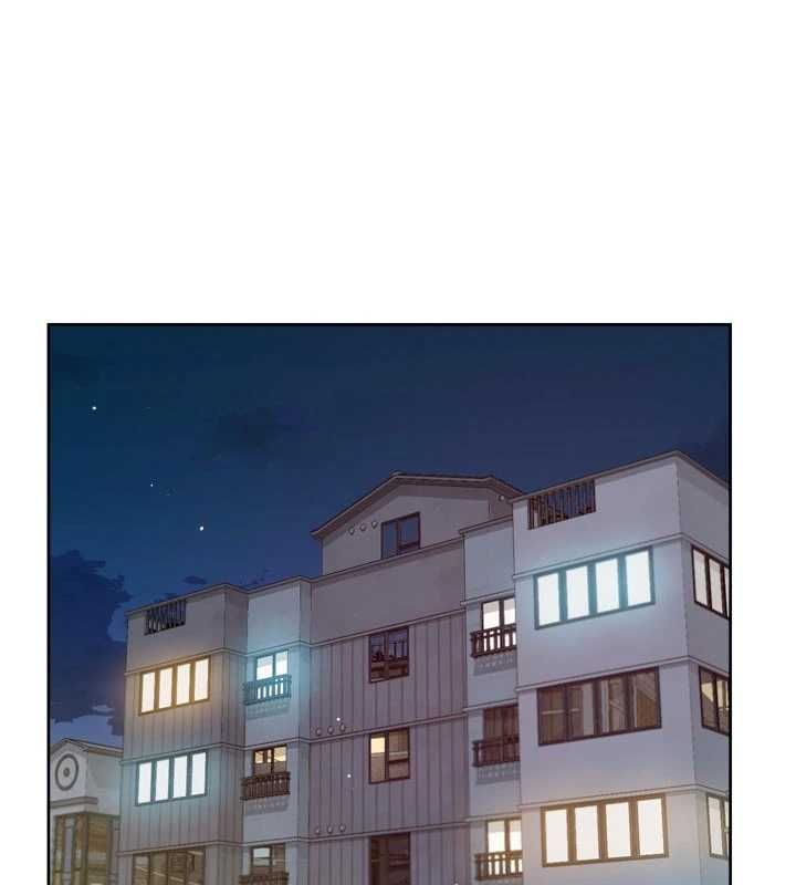 深层洁净达人第74話-深夜按耐不住寂寞
