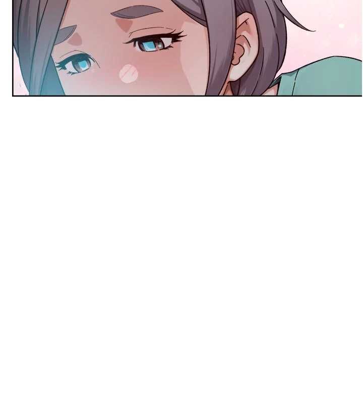 深层洁净达人第74話-深夜按耐不住寂寞