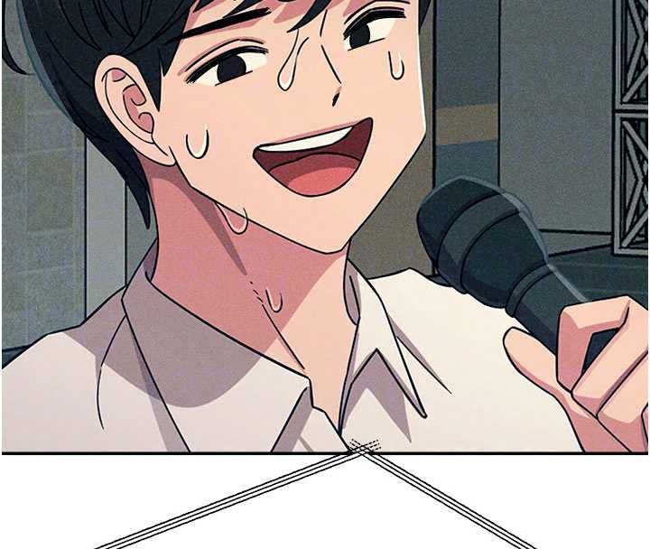 恶次人生第67話-這裡正適合打野砲&hearts;