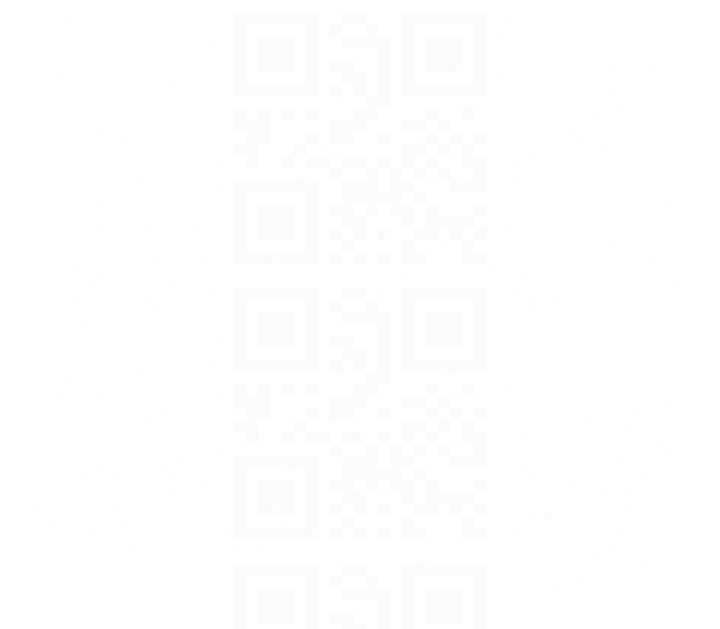 恶次人生第67話-這裡正適合打野砲&hearts;