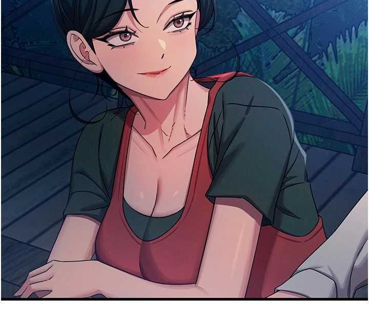 恶次人生第67話-這裡正適合打野砲&hearts;