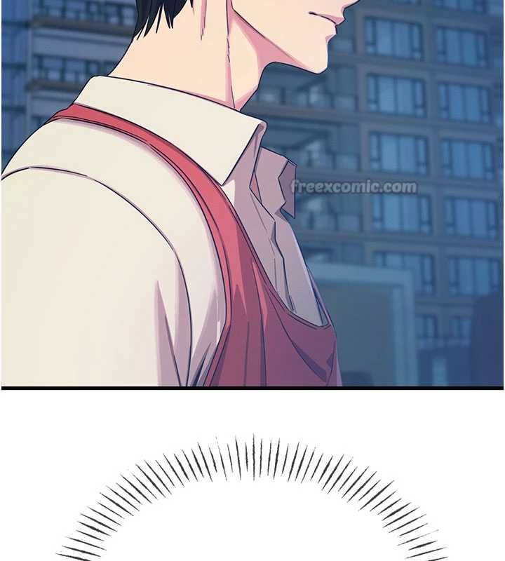 恶次人生第67話-這裡正適合打野砲&hearts;