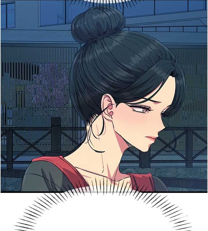 恶次人生第67話-這裡正適合打野砲&hearts;