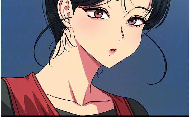 恶次人生第67話-這裡正適合打野砲&hearts;