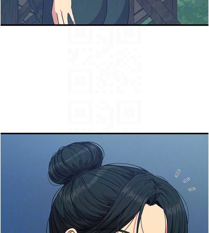 恶次人生第67話-這裡正適合打野砲&hearts;