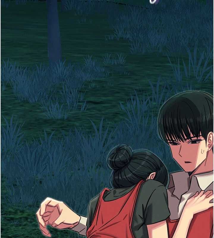 恶次人生第67話-這裡正適合打野砲&hearts;