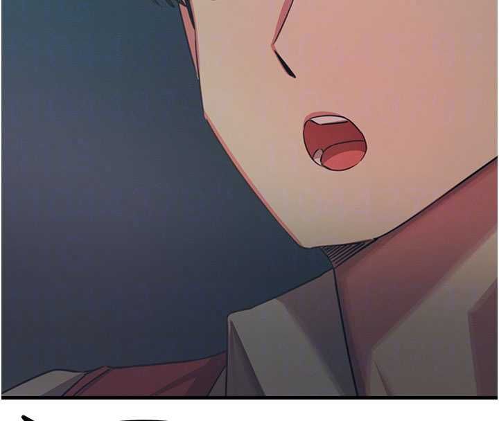 恶次人生第67話-這裡正適合打野砲&hearts;
