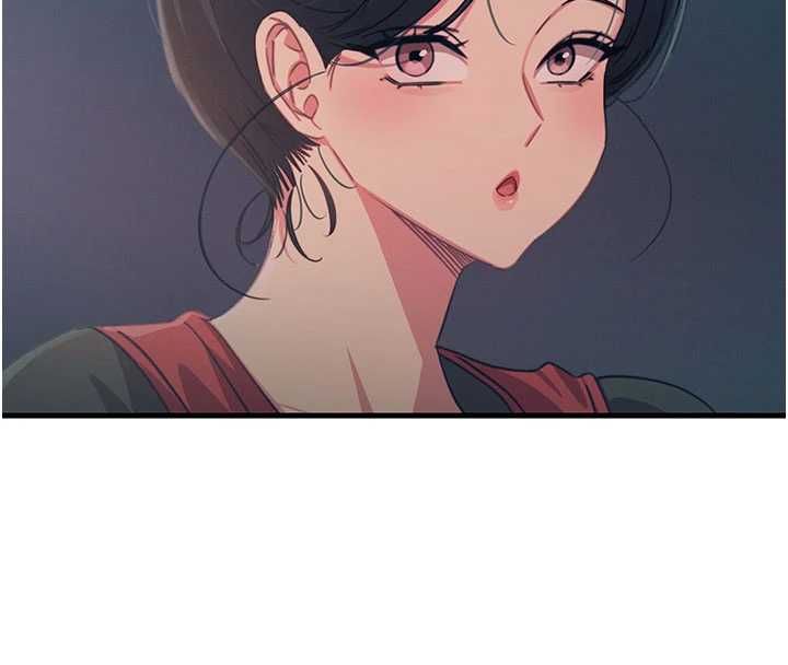 恶次人生第67話-這裡正適合打野砲&hearts;