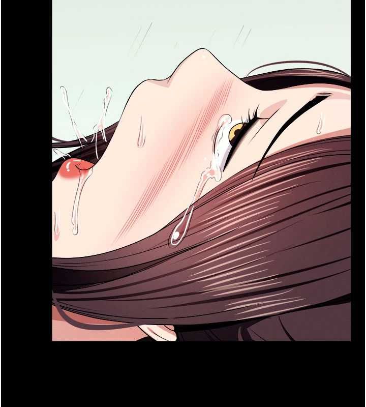 尸变家园:以身相许第55話-三人的往事