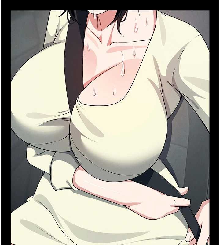 尸变家园:以身相许第55話-三人的往事
