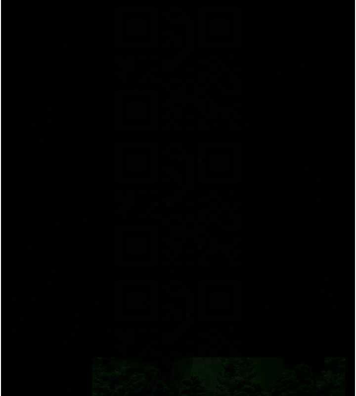 尸变家园:以身相许第55話-三人的往事