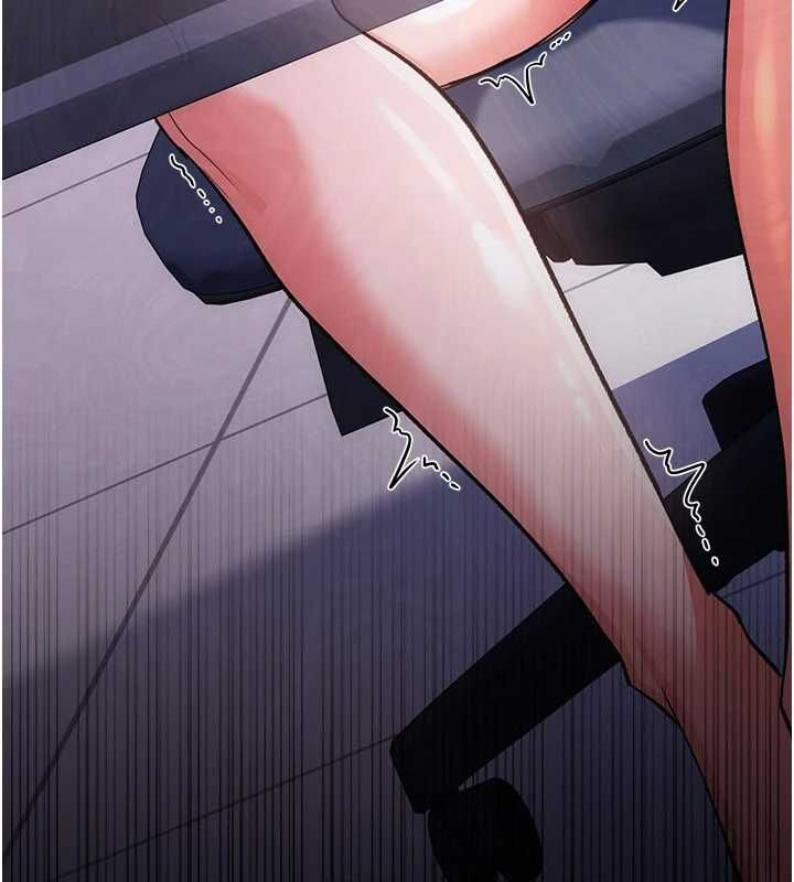 借妻条约第57話-在公司聚餐場合被撿屍