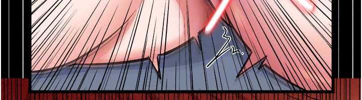 借妻条约第57話-在公司聚餐場合被撿屍