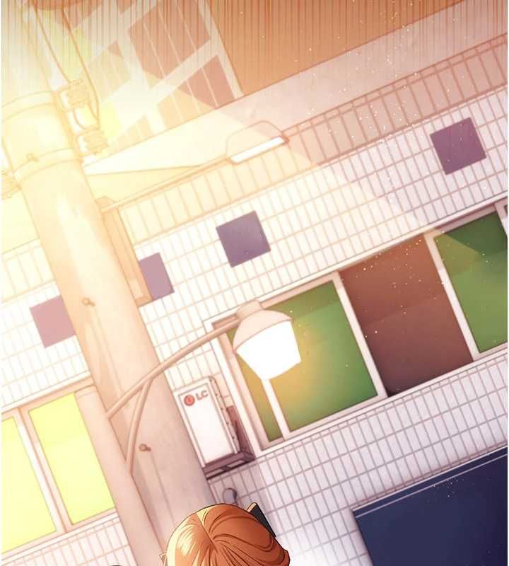 借妻条约第57話-在公司聚餐場合被撿屍