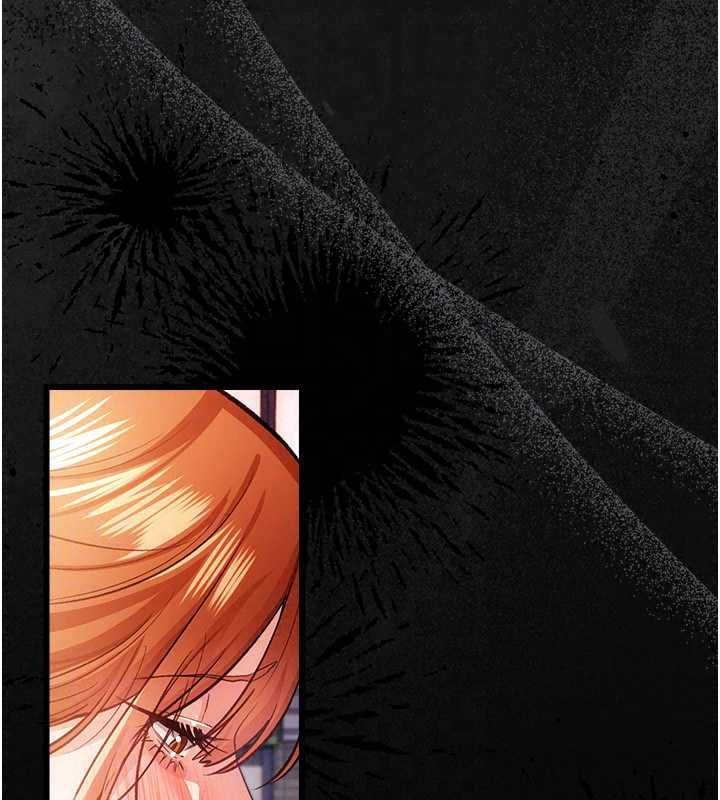 借妻条约第57話-在公司聚餐場合被撿屍