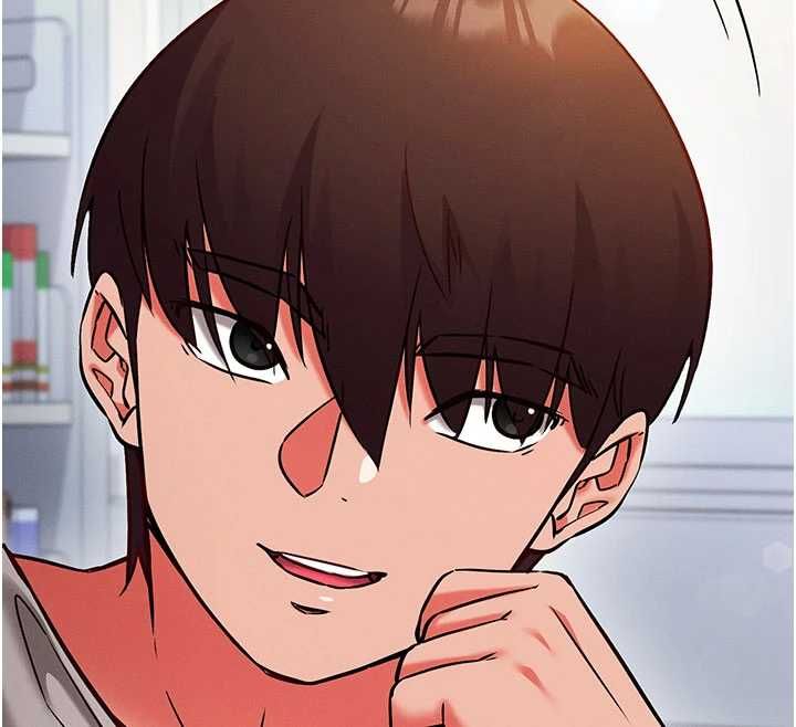 催眠偷心计第27話-盡情享用鮑魚自助餐
